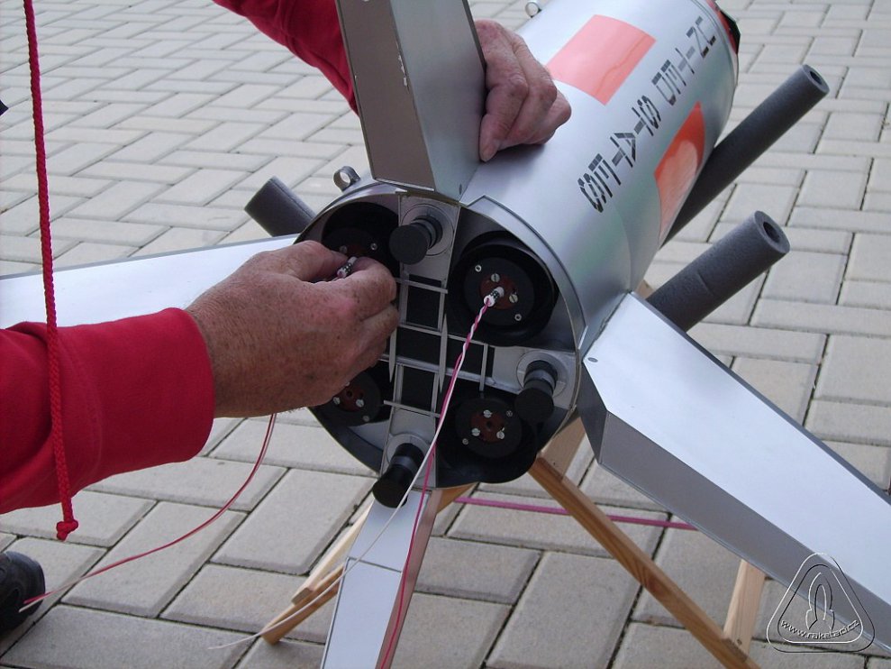 2013 Suche 29062013 Olivera